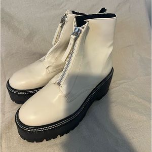 H&M women’s boots